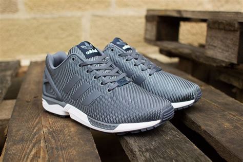 adidas flux sale maat 46|Sale adidas Originals ZX Flux .